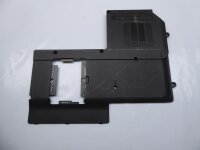 Fujitsu LifeBook NH570 HDD Festplatte Speicher Abdeckung Cover CP470646-02 #4594