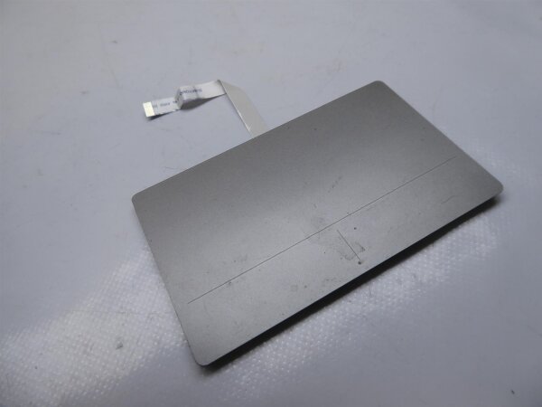 Fujitsu LifeBook E743  Touchpad Board mit Kabel #4595