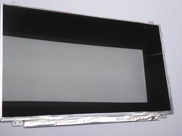 Acer Aspire V5-571 Series 15,6 Display Panel glänzend B156XW04V5 40Pol. #3544