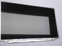 Acer Aspire V5-571 Series 15,6 Display Panel glänzend B156XW04V5 40Pol. #3544