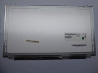 Acer Aspire V5-571 Series 15,6 Display Panel glänzend B156XW04V5 40Pol. #3544