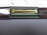 Acer Aspire V5-571 Series 15,6 Display Panel glänzend B156XW04V5 40Pol. #3544