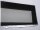 Acer Aspire V5-571 Series 15,6 Display Panel glänzend B156XW04V5 40Pol. #3544