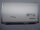 Acer Aspire V5-571 Series 15,6 Display Panel glänzend B156XW04V5 40Pol. #3544