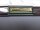 Acer Aspire V5-571 Series 15,6 Display Panel glänzend B156XW04V5 40Pol. #3544