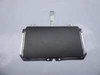 Acer Aspire ES1-331 Touchpad mit Kabel NC.24611.02E #4597