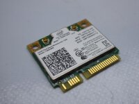 Fujitsu LifeBook E544  WLAN Karte Wifi Card 7260HMW #4596
