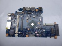 Acer Aspire ES1-331 Intel Celeron N3050 Mainboard...