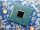 Acer Aspire ES1-331 Intel Celeron N3050 Mainboard 448.05T02.001M #4597