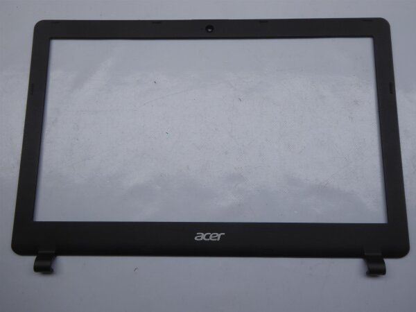 Acer Aspire ES1-331 Displayrahmen Blende Bezel 441.03401.0001 #4597