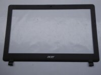 Acer Aspire ES1-331 Displayrahmen Blende Bezel...