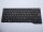 Fujitsu LifeBook E544 ORIGINAL Keyboard nordic Layout!! CP672174-01  #4596