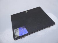 Fujitsu LifeBook E544 RAM Memory Speicher Abdeckung Cover  #4596
