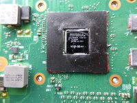 Fujitsu LifeBook NH751 Mainboard Nvidia GeForce GT520M...