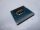 Fujitsu LifeBook E544 Intel i5-4210M CPU Prozessor SR1L4  #CPU-54