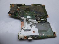 Fujitsu LifeBook E544 i5 4 Gen. Mainboard mit BIOS PW!! CP674124-01   #4596