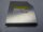 Fujitsu LifeBook NH751 SATA DVD CD RW Laufwerk mit Blende BC-5540H #4598