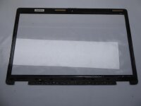 Fujitsu LifeBook NH751 Frontglas Rahmen Scheibe...