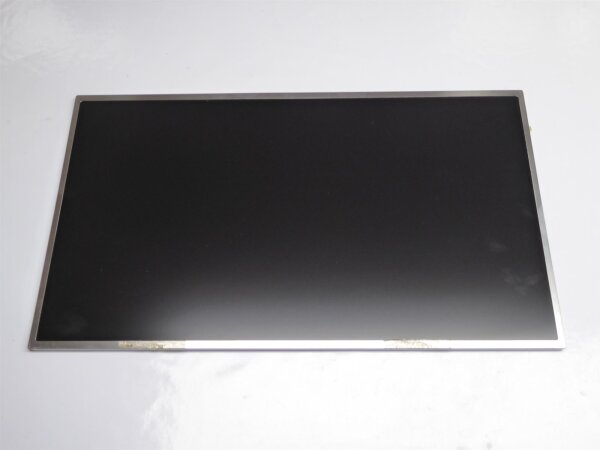 Fujitsu LifeBook NH751 17.3 LED Display matt 40Pol. LP173WF1 #4598