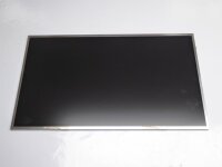 Fujitsu LifeBook NH751 17.3 LED Display matt 40Pol....