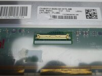 Fujitsu LifeBook NH751 17.3 LED Display matt 40Pol. LP173WF1 #4598