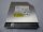 Dell Vostro 3750 SATA DVD CD RW Laufwerk mit Blende DS-8A5SH 041G50 #4093