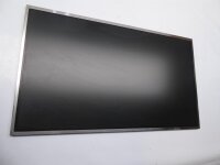 Dell Vostro 3700 LCD Display 17,3" matt LP173WD1...