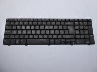 Dell Vostro 3700 Original Tastatur Keyboard Nordic Layout V104030AK1 #2952