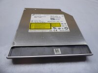 Dell Vostro 3560 SATA DVD RW Laufwerk 12,7mm GT80N #4095