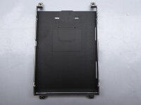 HP ProBook 650 G1 HDD Caddy Festplatten Halterung 703267-001 #3777