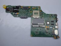 Lenovo Thinkpad T540p Mainboard Motherboard 04X6268 #3666