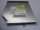 Clevo P170EM SATA DVD CD RW Laufwerk mit Blende DS-8A8SH #4600