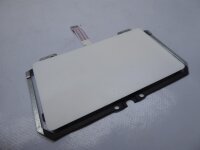 Acer Aspire ES1-331 Touchpad mit Kabel TM-P2991-008 #4597