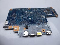 Acer Aspire ES1-331 Intel Celeron N3150 Mainboard...