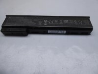 HP ProBook 650 G1 Original Akku Batterie 718756-001 #3777