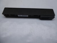 HP ProBook 650 G1 Original Akku Batterie 718756-001 #3777