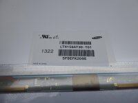 HP ProBook 650 G1 LED Display LTN156AT30-T01 15,6 glänzend 40Pol. #3777