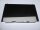 HP ProBook 650 G1 LED Display LTN156AT30-T01 15,6 glänzend 40Pol. #3777