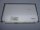 HP ProBook 650 G1 LED Display LTN156AT30-T01 15,6 glänzend 40Pol. #3777