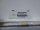 HP ProBook 650 G1 LED Display LTN156AT30-T01 15,6 glänzend 40Pol. #3777