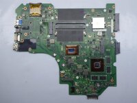 Asus K56CM Mainboard (Intel Core i5-3337U) Motherboard 60-NUHMB1101-C07 #4172
