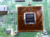 Asus K56CM i5-3317U Mainboard Nvidia GeForce GT635M 60-NUHMB1101-C07 #4172