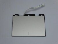 Asus K56CM Touchpad Modul mit Kabel 13N0-N3A0D01 #3422