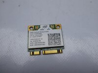 ASUS Sonicmaster S550C WLAN WiFi Karte Card 2230BNHMW #3420