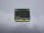 ASUS Sonicmaster S550C mSATA Sandisk SSD 24GB SDSA5FK-024G-1002 #3420