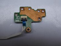 Asus K56CM Powerbutton Board mit Kabel 69N0N3C10C01-01 #4172
