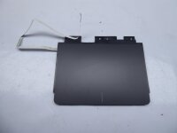 ASUS R557L Touchpad mit Kabel Schwarz 13N0-R7A0711 #4059