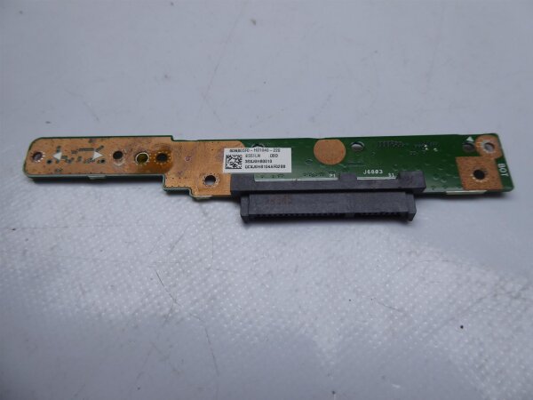Asus A551L HDD Festplatten Adapter Connector Board 38XJ9HB0010 #4592