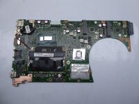 Asus A551L i5-4210U Mainboard Nvidia GeForce 840M...