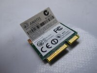 Acer Aspire E 15 Start ES1-512-C2NS WLAN Karte Wifi Card QCWB335  #4601